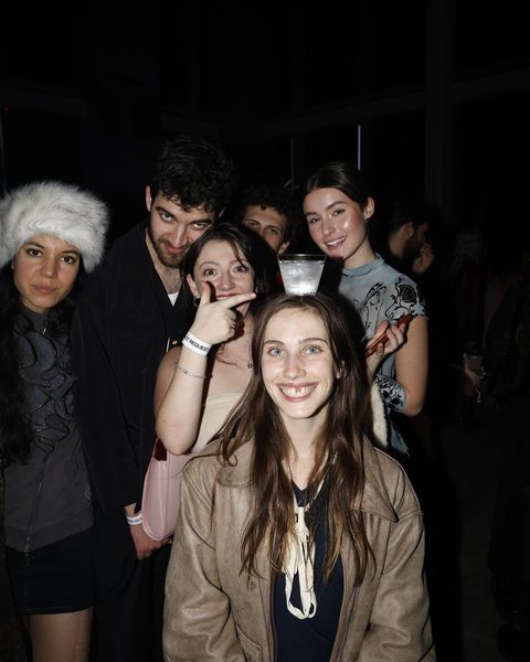 Thumbnail of p-cofmpzso2ls-0d019c9062cc4663 1