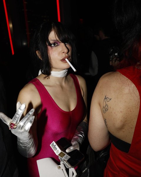 Thumbnail of p-cofmpzso2ls-0d019c9062cc4663 2