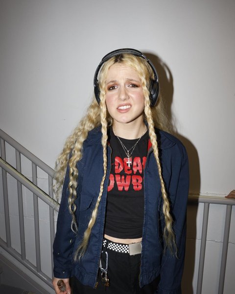 Thumbnail of p-cofmpzso2ls-0d019c9062cc4663 3