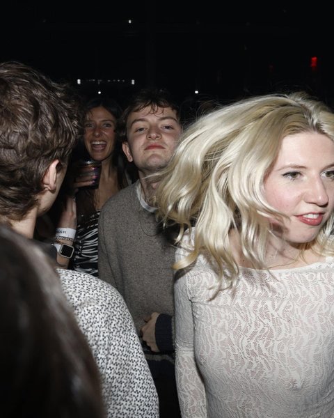 Thumbnail of p-cofmpzso2ls-0d019c9062cc4663 4