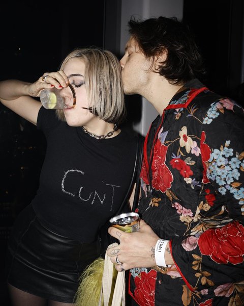 Thumbnail of p-cofmpzso2ls-0d019c9062cc4663 5