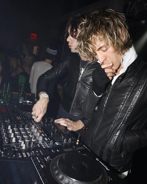 Thumbnail of p-cofmpzso2ls-0d019c9062cc4663 6