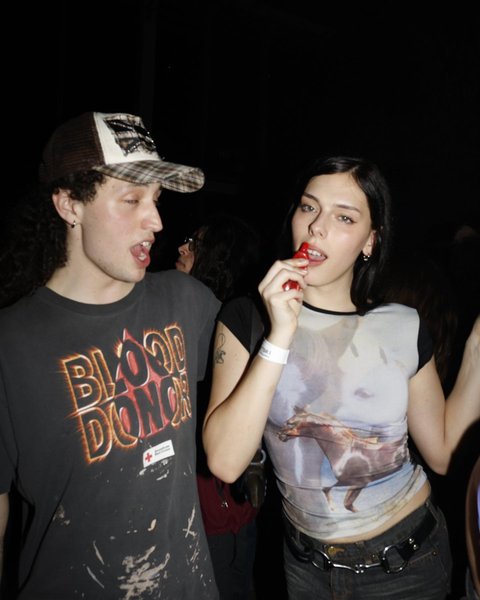 Thumbnail of p-cofmpzso2ls-0d019c9062cc4663 7