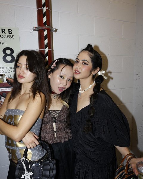 Thumbnail of p-cofmpzso2ls-0d019c9062cc4663 9