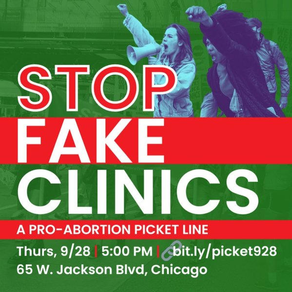 Thumbnail of cxwrl-ep7mg-0d04447fb2aa494f 0