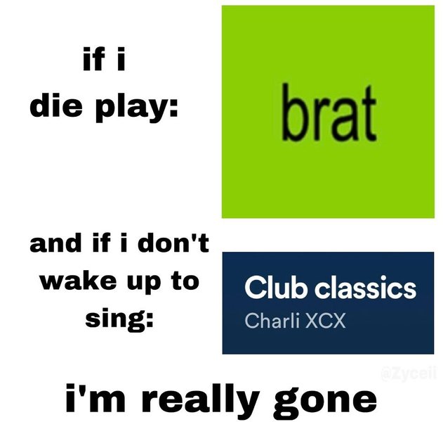 Thumbnail of p-c7k2q3nta3s-0d0897637de14242 0