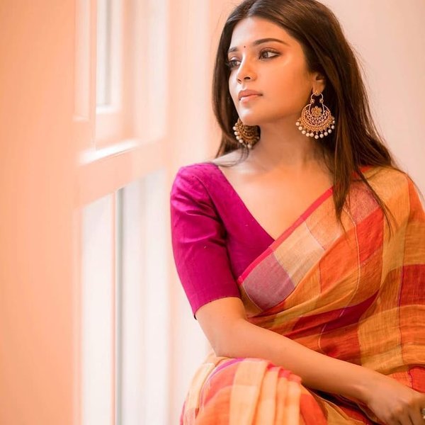 Thumbnail of p-cjtpxh5lzwy-0d0a99923d76433f 0