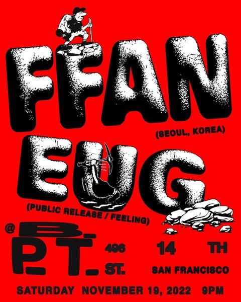 Thumbnail of p-ck88engvntf-0d0b64fdb67948a2 0