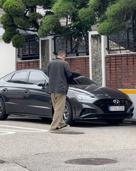 Thumbnail of p-ck88engvntf-0d0b64fdb67948a2 1