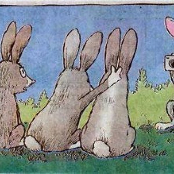 Thumbnail of alison-thequietpoet-0d0d2967ed104193 0