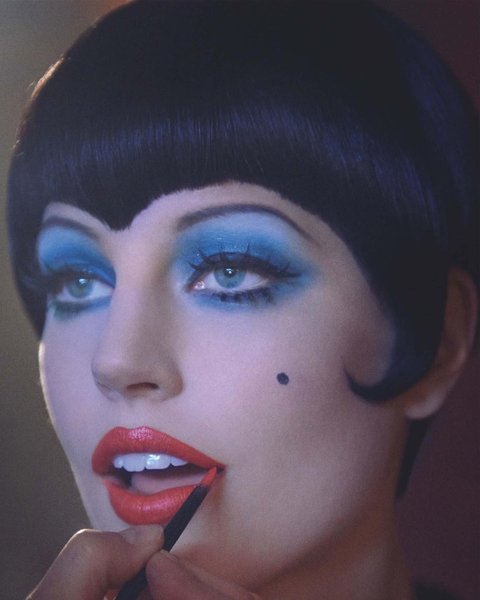 Thumbnail of p-coblnjohqfj-0d0dcff9a3b047b7 0