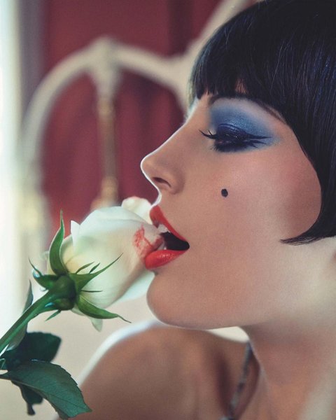 Thumbnail of p-coblnjohqfj-0d0dcff9a3b047b7 1