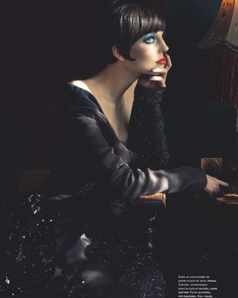 Thumbnail of p-coblnjohqfj-0d0dcff9a3b047b7 3