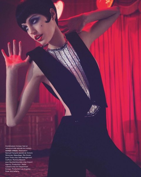 Thumbnail of p-coblnjohqfj-0d0dcff9a3b047b7 4