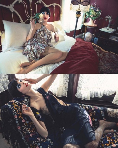 Thumbnail of p-coblnjohqfj-0d0dcff9a3b047b7 7