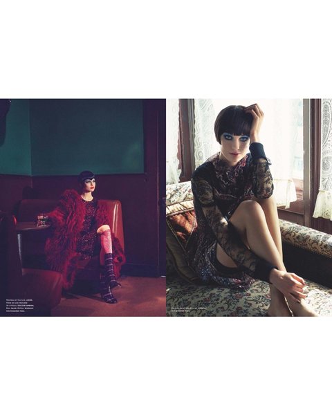 Thumbnail of p-coblnjohqfj-0d0dcff9a3b047b7 8