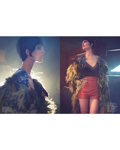 Thumbnail of p-coblnjohqfj-0d0dcff9a3b047b7 9