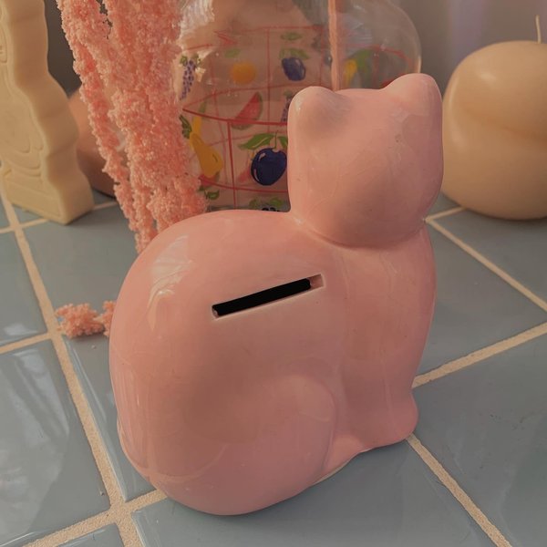 Thumbnail of p-chlu8ezgn1i-0d118dd24c244d3d 1