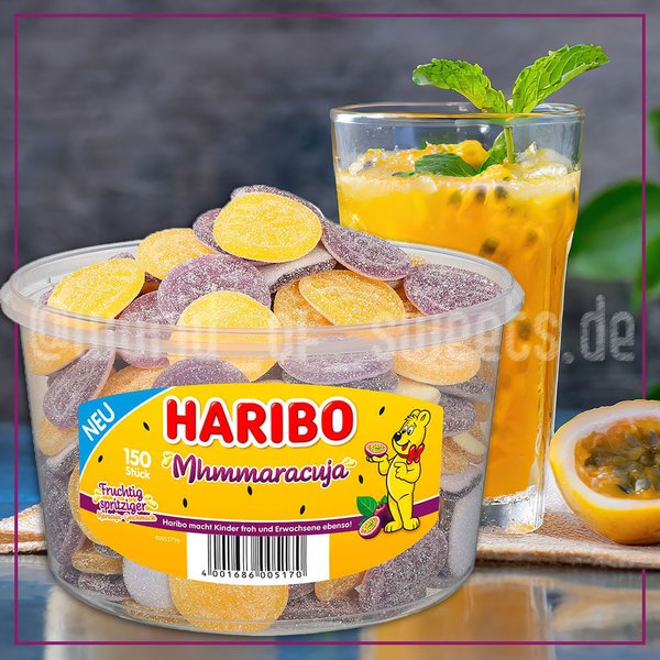 Thumbnail of c6v6kh5ie-j-0d18bb3623394a03 0