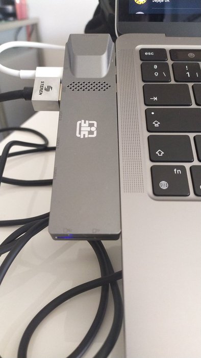 Thumbnail of www-x-com-eduardohidalgo0-status-1364982069185675267-0d19a0f6ba3a4196