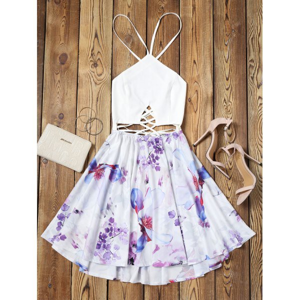 Thumbnail of p-buf7qdihmr0-0d19b3837eff4f14 0