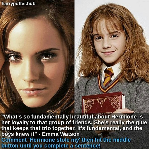 Thumbnail of p-brf5kjmgmab-0d19d6ea67994a1c 0