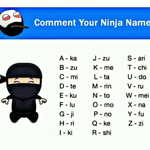 Thumbnail of p-brf5kjmgmab-0d19d6ea67994a1c 2