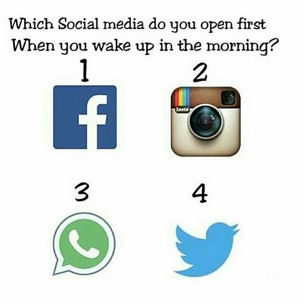 Thumbnail of p-brf5kjmgmab-0d19d6ea67994a1c 5