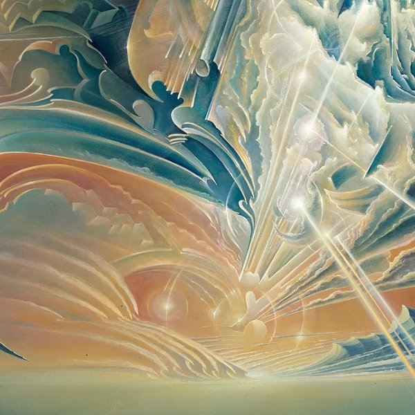 Thumbnail of p-ckymyueomu2-0d1c550e28294b52 0