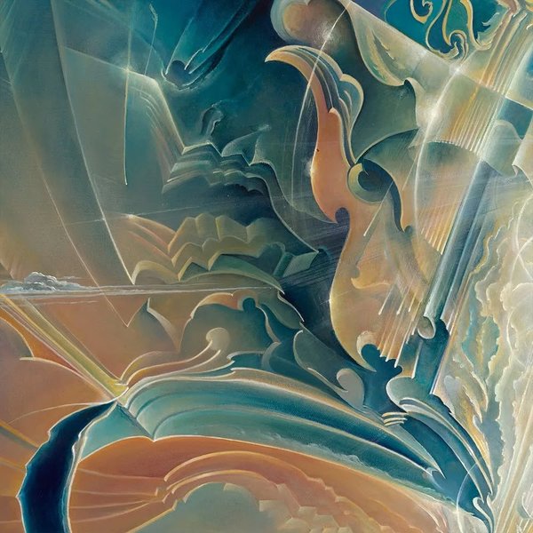 Thumbnail of p-ckymyueomu2-0d1c550e28294b52 1