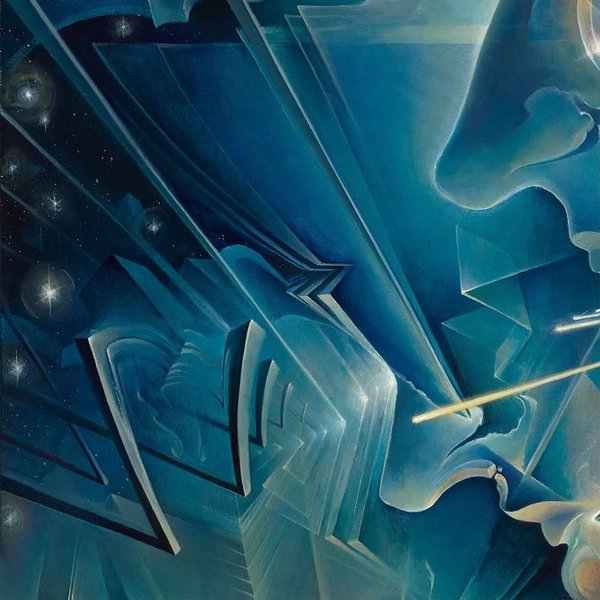 Thumbnail of p-ckymyueomu2-0d1c550e28294b52 2