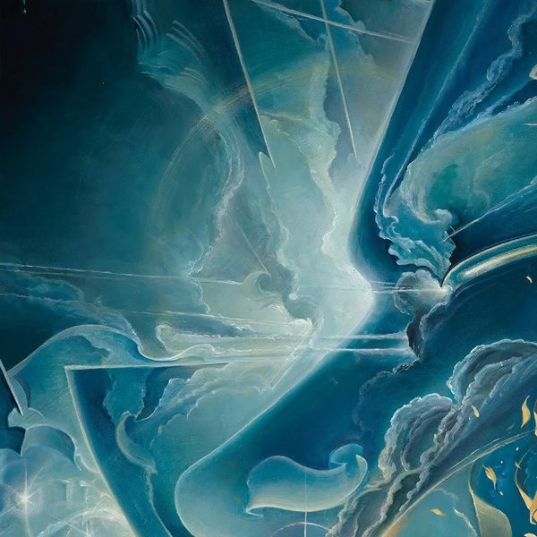 Thumbnail of p-ckymyueomu2-0d1c550e28294b52 3