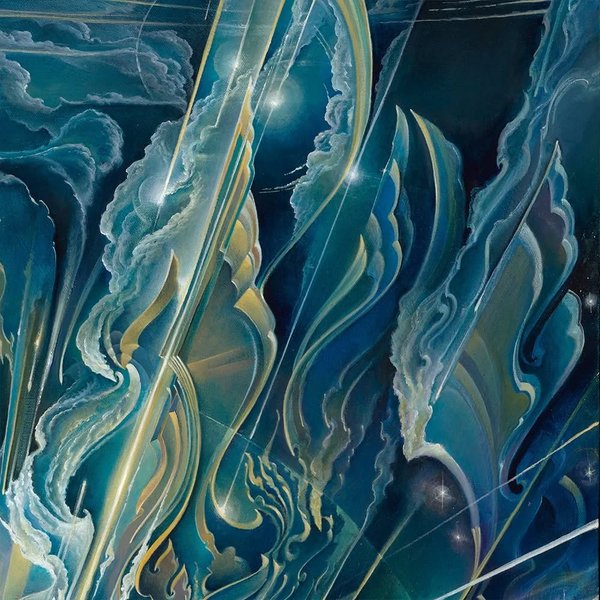 Thumbnail of p-ckymyueomu2-0d1c550e28294b52 4