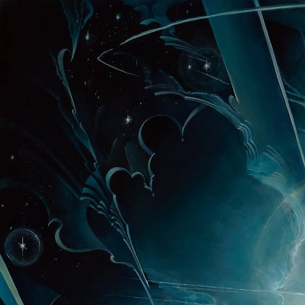 Thumbnail of p-ckymyueomu2-0d1c550e28294b52 5