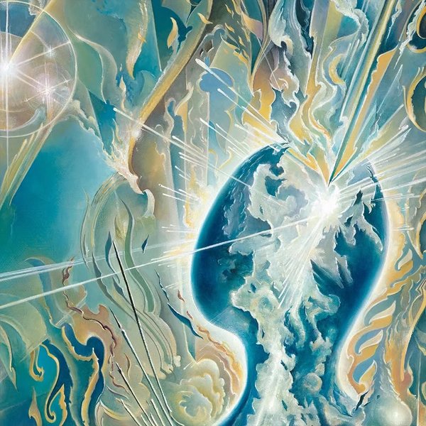 Thumbnail of p-ckymyueomu2-0d1c550e28294b52 6