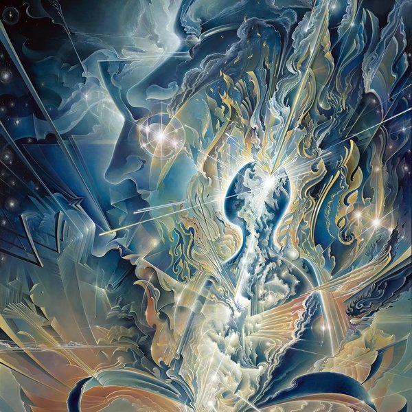 Thumbnail of p-ckymyueomu2-0d1c550e28294b52 7