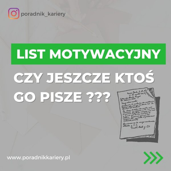 Thumbnail of cdfg7-jovyx-0d1d5c97111d41ce 0