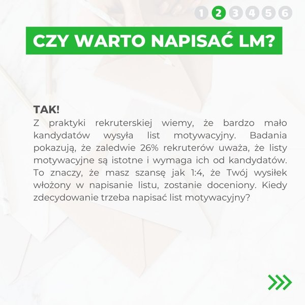 Thumbnail of cdfg7-jovyx-0d1d5c97111d41ce 1