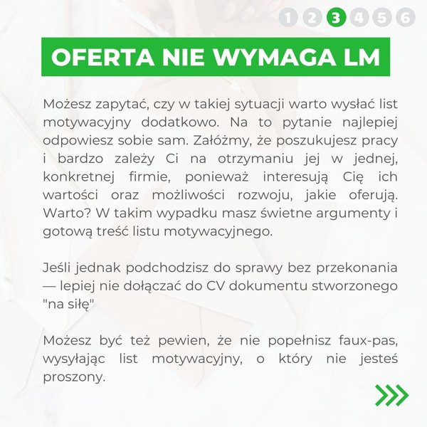 Thumbnail of cdfg7-jovyx-0d1d5c97111d41ce 2