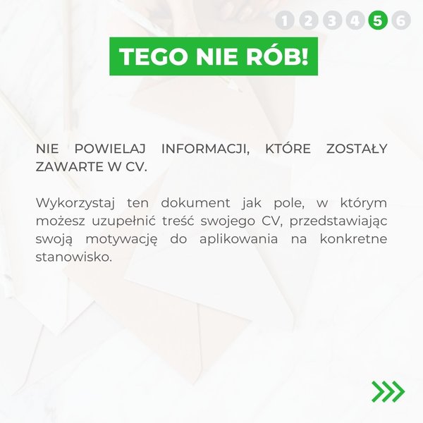 Thumbnail of cdfg7-jovyx-0d1d5c97111d41ce 4