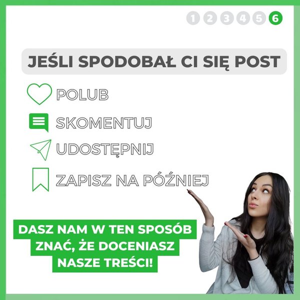 Thumbnail of cdfg7-jovyx-0d1d5c97111d41ce 5