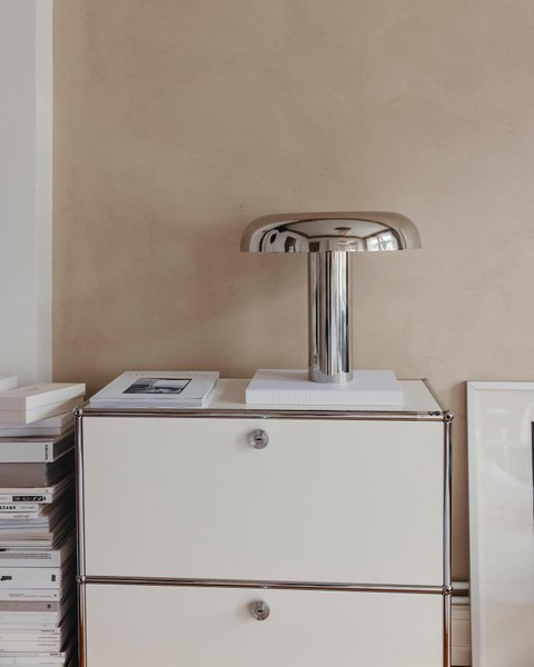 Thumbnail of p-c0bnglcskqg-0d1ff79e19ec4145 0