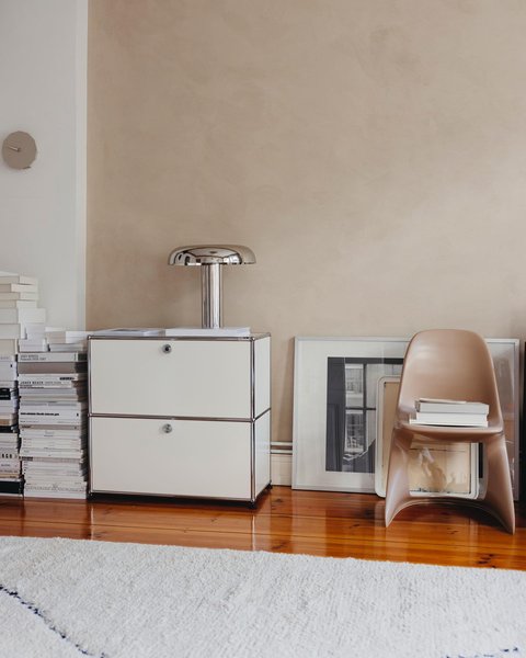 Thumbnail of p-c0bnglcskqg-0d1ff79e19ec4145 1