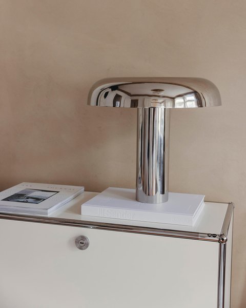 Thumbnail of p-c0bnglcskqg-0d1ff79e19ec4145 2