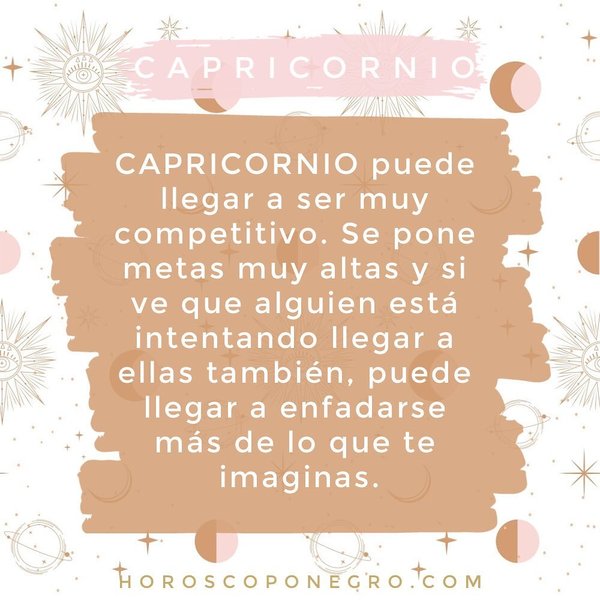 Thumbnail of p-cac9t9slbxj-0d202969a3fd41b9 0