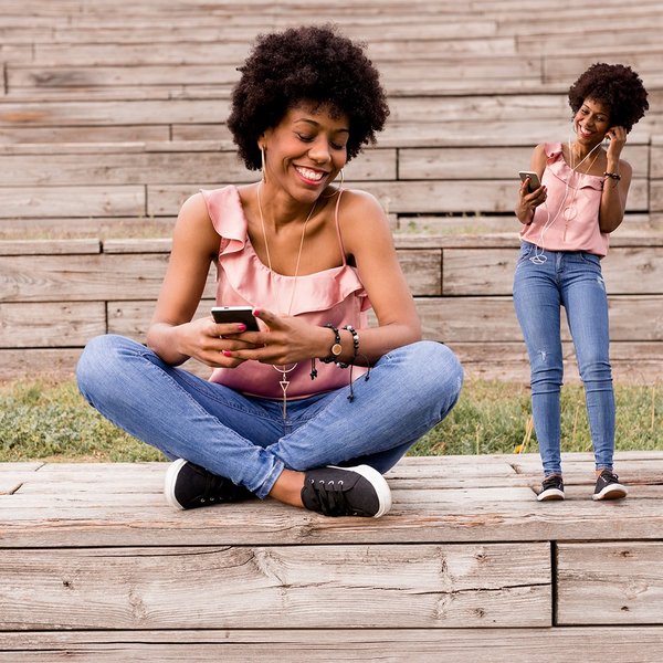 Thumbnail of p-b1ochhsasyq-0d20acedf96f4cb8 0