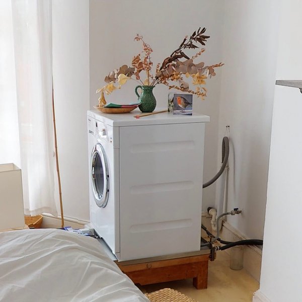 Thumbnail of cq-gfg4m5sw-0d21435891484b83 0