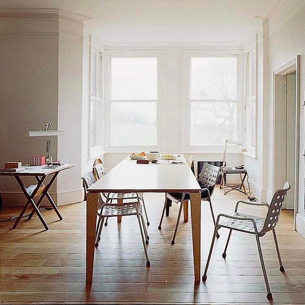 Thumbnail of cq-gfg4m5sw-0d21435891484b83 2