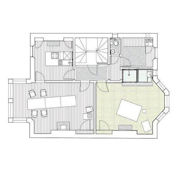 Thumbnail of cq-gfg4m5sw-0d21435891484b83 5