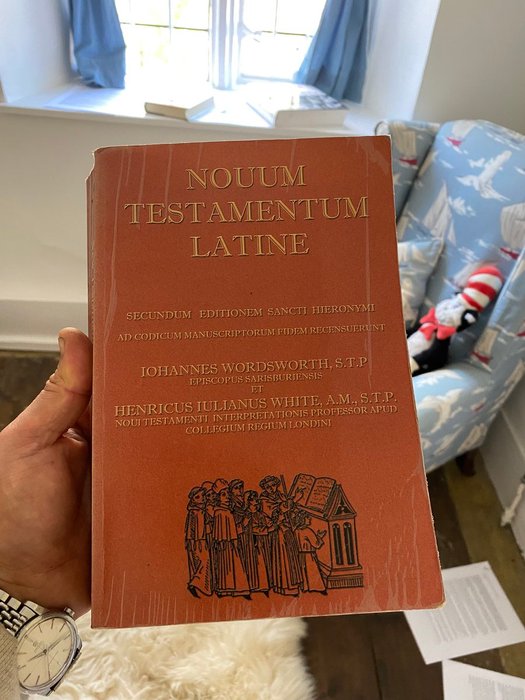 Thumbnail of www-x-com-babygravy9-status-1900132046996996545-0d23d59f3219420a